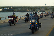 20071013_spibikefest-363.jpg
