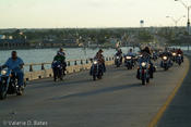 20071013_spibikefest-364.jpg