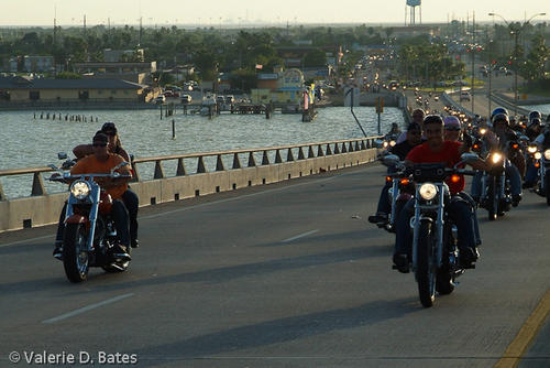 20071013_spibikefest-365.jpg