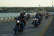 20071013_spibikefest-367.jpg