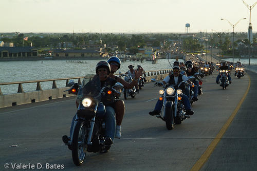 20071013_spibikefest-367.jpg