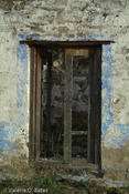 DSCF7891.jpg
