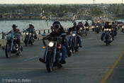 20071013_spibikefest-368.jpg