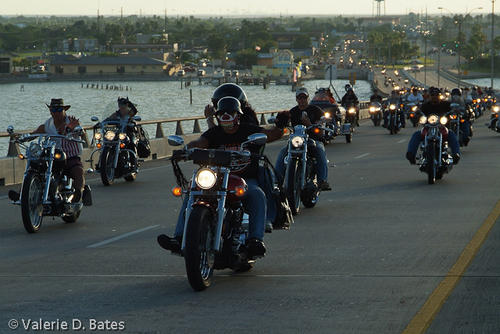 20071013_spibikefest-368.jpg