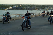 20071013_spibikefest-369.jpg
