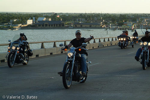 20071013_spibikefest-369.jpg