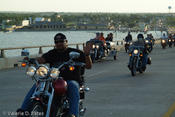 20071013_spibikefest-370.jpg