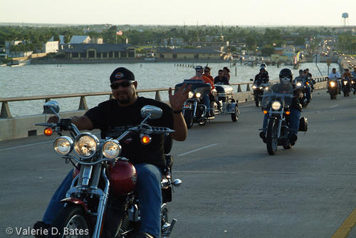 20071013_spibikefest-370.jpg