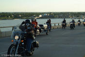 20071013_spibikefest-371.jpg