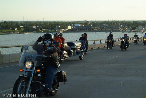 20071013_spibikefest-371.jpg