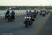20071013_spibikefest-372.jpg