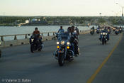20071013_spibikefest-373.jpg