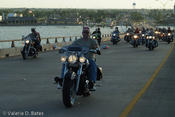 20071013_spibikefest-374.jpg