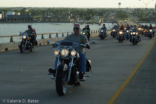 20071013_spibikefest-374.jpg