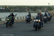 20071013_spibikefest-375.jpg