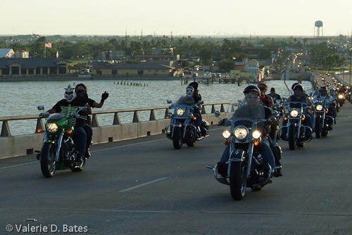 20071013_spibikefest-375.jpg