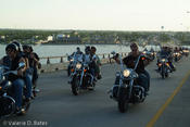 20071013_spibikefest-377.jpg