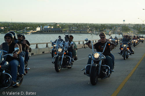 20071013_spibikefest-377.jpg