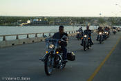 20071013_spibikefest-378.jpg