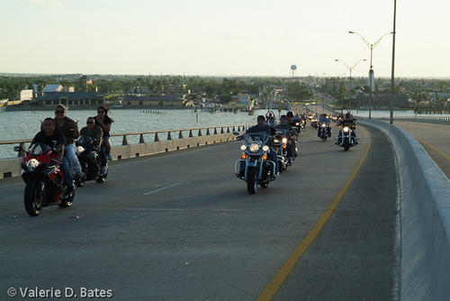 20071013_spibikefest-381.jpg