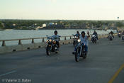 20071013_spibikefest-385.jpg