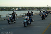 20071013_spibikefest-387.jpg