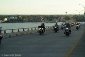 20071013_spibikefest-393.jpg