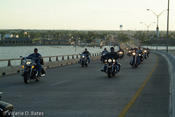 20071013_spibikefest-396.jpg