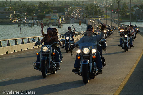 20071013_spibikefest-405.jpg