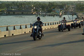 20071013_spibikefest-406.jpg