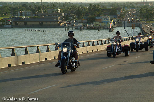 20071013_spibikefest-406.jpg