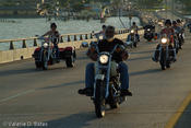 20071013_spibikefest-407.jpg