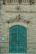 DSCF4133.jpg