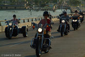 20071013_spibikefest-408.jpg