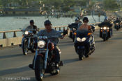 20071013_spibikefest-409.jpg