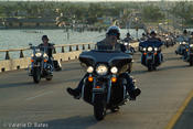 20071013_spibikefest-411.jpg