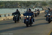 20071013_spibikefest-412.jpg