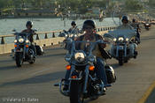 20071013_spibikefest-413.jpg