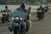 20071013_spibikefest-414.jpg