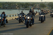 20071013_spibikefest-415.jpg