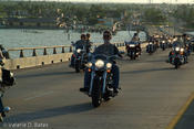 20071013_spibikefest-416.jpg
