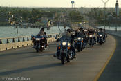 20071013_spibikefest-417.jpg