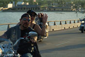 20071013_spibikefest-420.jpg