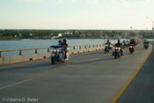 20071013_spibikefest-427.jpg