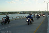 20071013_spibikefest-437.jpg