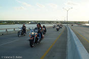 20071013_spibikefest-445.jpg