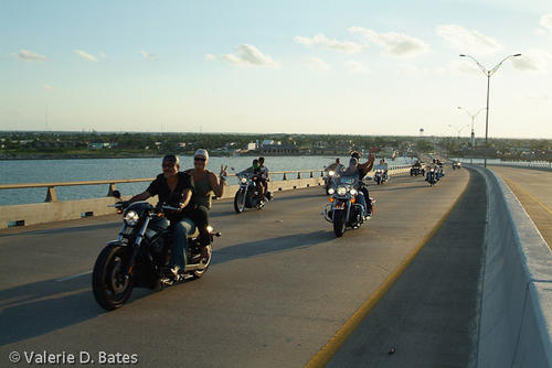 20071013_spibikefest-479.jpg