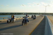 20071013_spibikefest-480.jpg