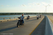 20071013_spibikefest-482.jpg