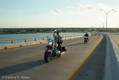 20071013_spibikefest-483.jpg
